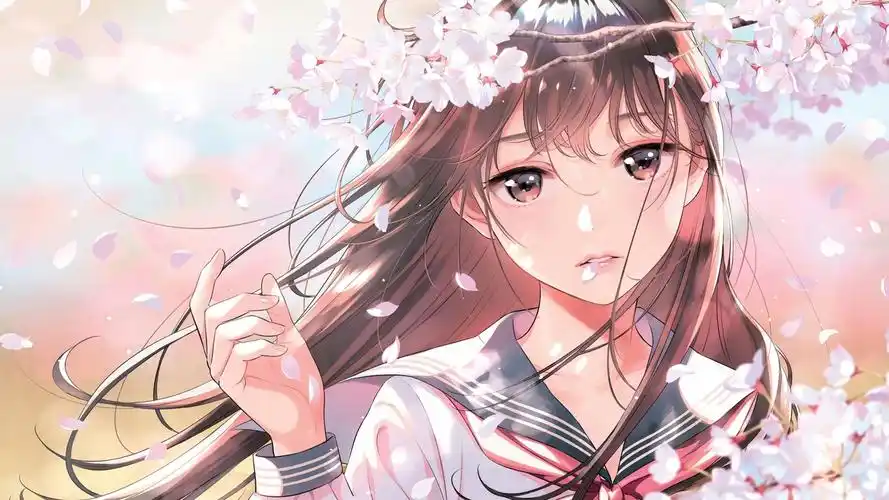 漫漫独家原创 重磅企划